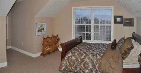323 General Smith Dr, Richmond, KY 40475 photo 20