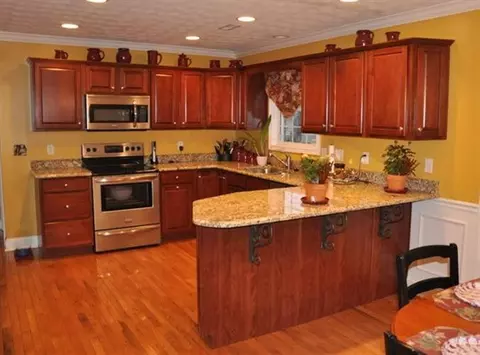 323 General Smith Dr, Richmond, KY 40475 photo 10