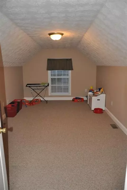 323 General Smith Dr, Richmond, KY 40475 photo 28