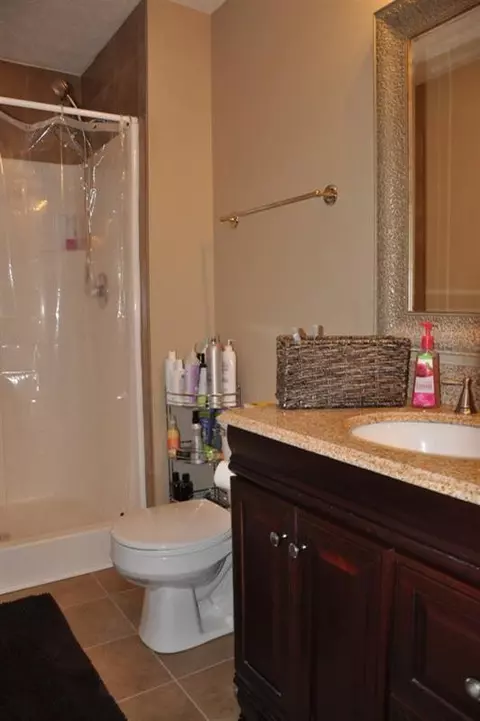 323 General Smith Dr, Richmond, KY 40475 photo 16