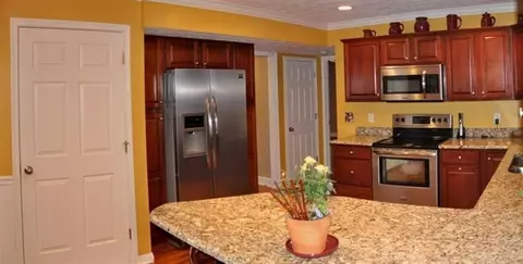 323 General Smith Dr, Richmond, KY 40475 photo 8