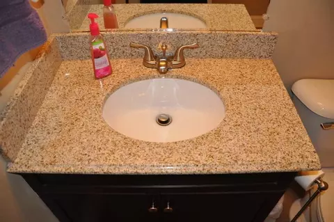 323 General Smith Dr, Richmond, KY 40475 photo 15