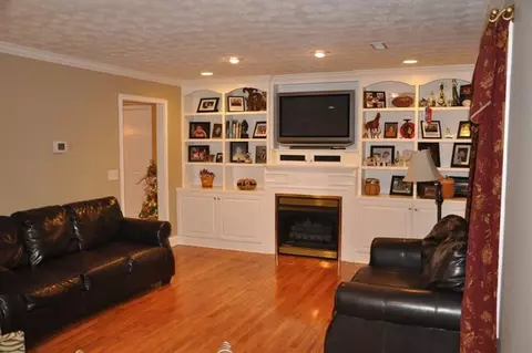 323 General Smith Dr, Richmond, KY 40475 photo 7