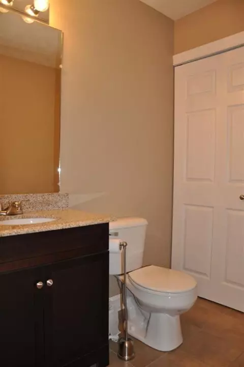 323 General Smith Dr, Richmond, KY 40475 photo 14