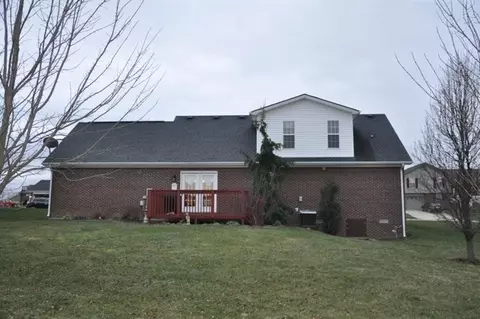 323 General Smith Dr, Richmond, KY 40475 photo 30