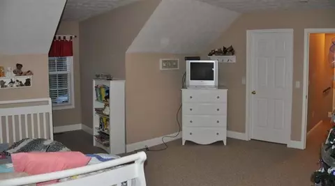 323 General Smith Dr, Richmond, KY 40475 photo 27