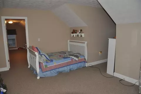 323 General Smith Dr, Richmond, KY 40475 photo 24