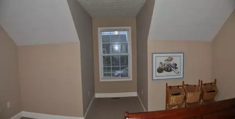 323 General Smith Dr, Richmond, KY 40475 photo 21