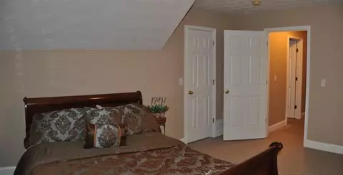 323 General Smith Dr, Richmond, KY 40475 photo 22