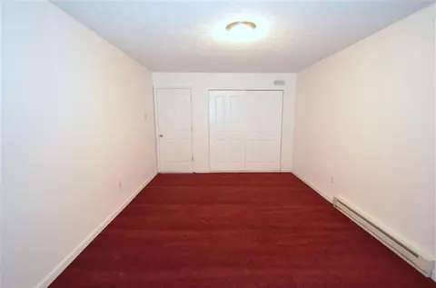117 Old Ml, Georgetown, KY 40324 photo 18