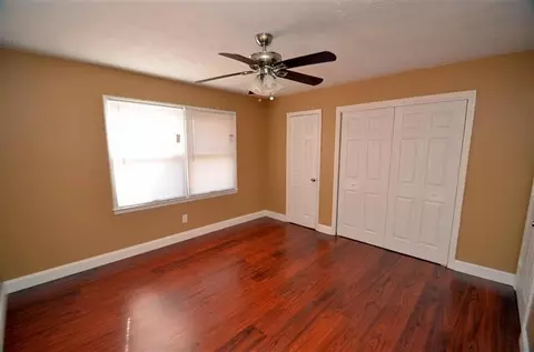 117 Old Ml, Georgetown, KY 40324 photo 10
