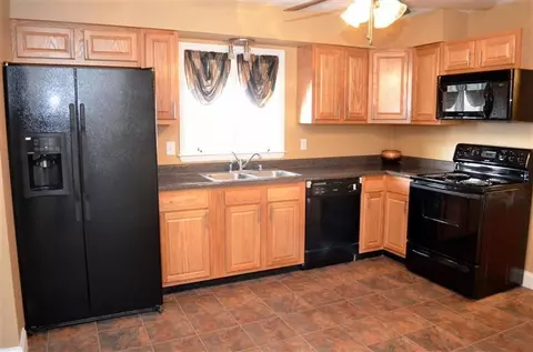 117 Old Ml, Georgetown, KY 40324 photo 4
