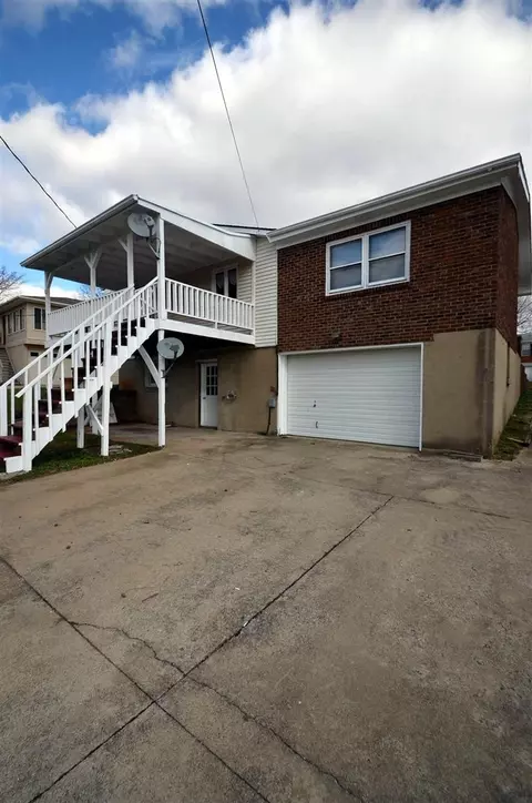 117 Old Ml, Georgetown, KY 40324 photo 21