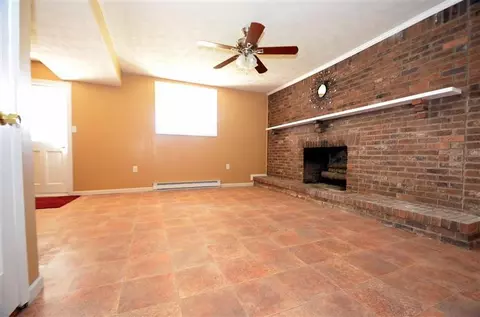 117 Old Ml, Georgetown, KY 40324 photo 16