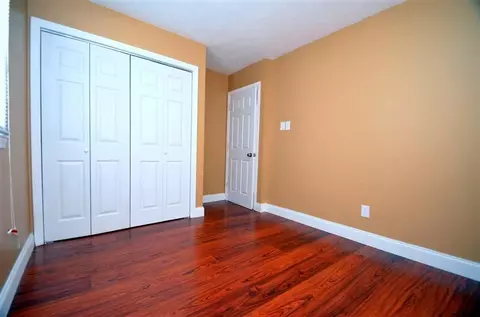117 Old Ml, Georgetown, KY 40324 photo 12