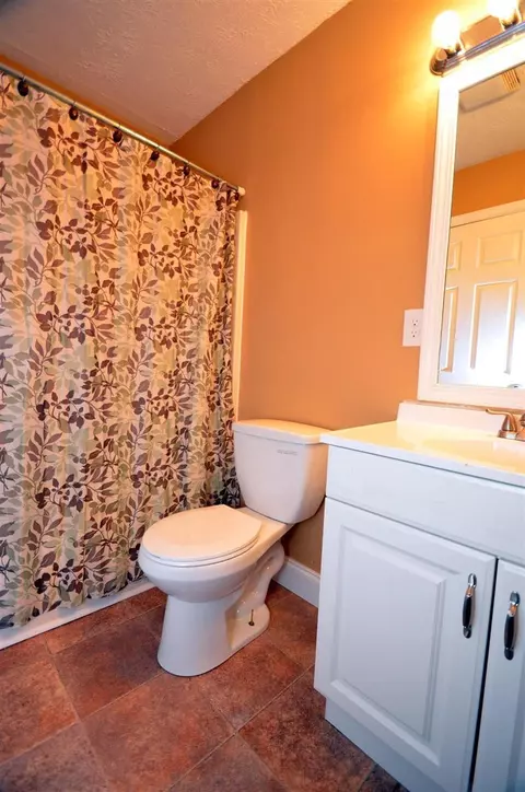 117 Old Ml, Georgetown, KY 40324 photo 13
