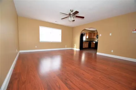 117 Old Ml, Georgetown, KY 40324 photo 6