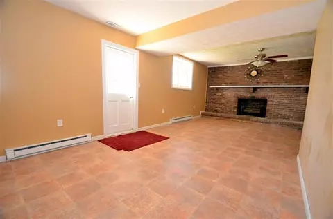 117 Old Ml, Georgetown, KY 40324 photo 14