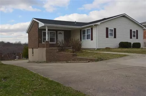 117 Old Ml, Georgetown, KY 40324 photo 2