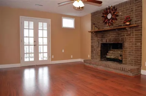 117 Old Ml, Georgetown, KY 40324 photo 7