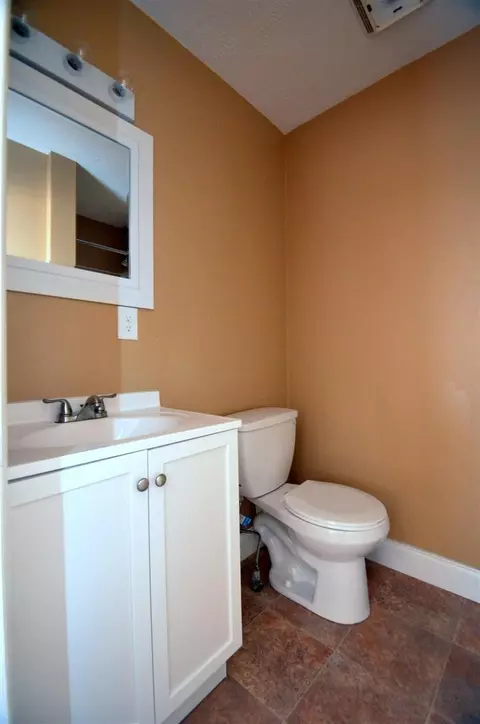 117 Old Ml, Georgetown, KY 40324 photo 11