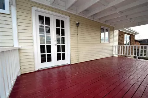 117 Old Ml, Georgetown, KY 40324 photo 20