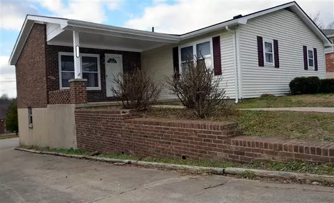 117 Old Ml, Georgetown, KY 40324 photo 1