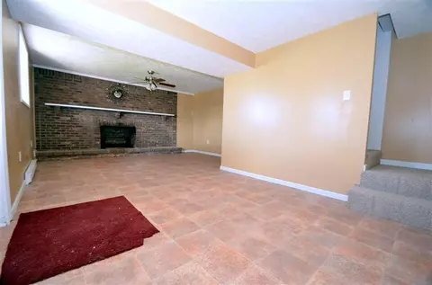 117 Old Ml, Georgetown, KY 40324 photo 15