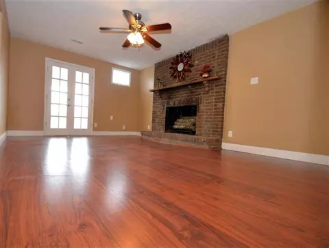 117 Old Ml, Georgetown, KY 40324 photo 8