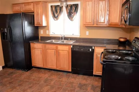 117 Old Ml, Georgetown, KY 40324 photo 5
