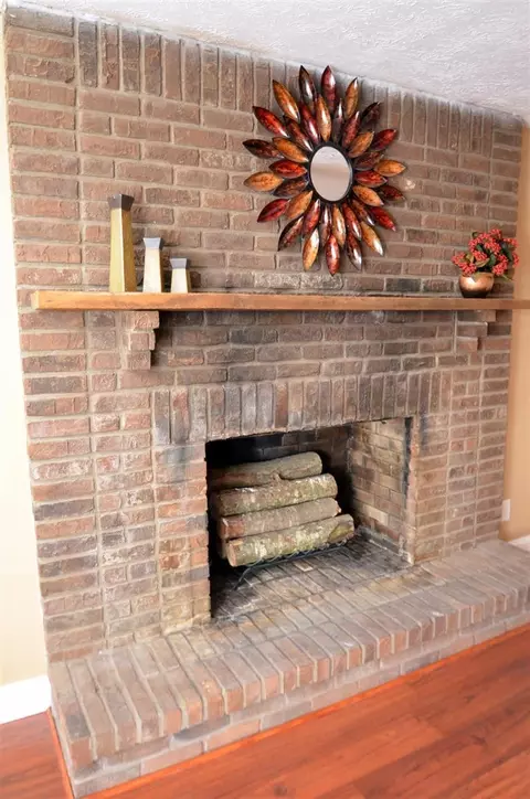 117 Old Ml, Georgetown, KY 40324 photo 9
