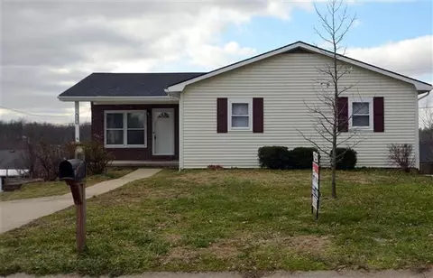 117 Old Ml, Georgetown, KY 40324 photo 3