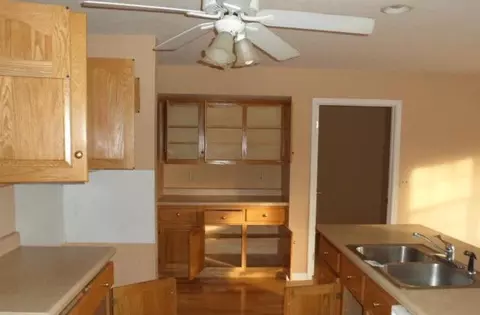 3317 Lucas Grv, Upton, KY 42784 photo 5