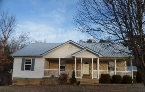 3317 Lucas Grv, Upton, KY 42784 photo 1