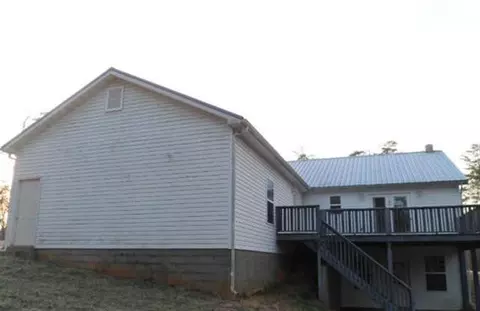 3317 Lucas Grv, Upton, KY 42784 photo 2