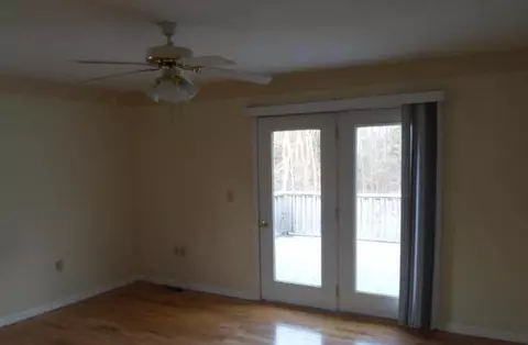 3317 Lucas Grv, Upton, KY 42784 photo 6