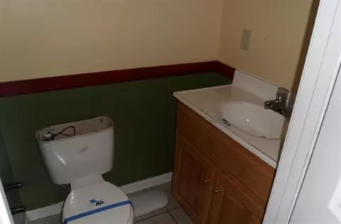 3317 Lucas Grv, Upton, KY 42784 photo 8