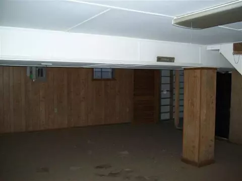 417 Chambers St, Paris, KY 40361 photo 11