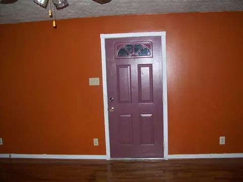 417 Chambers St, Paris, KY 40361 photo 10