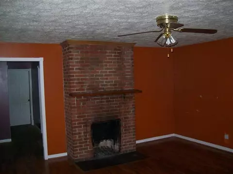 417 Chambers St, Paris, KY 40361 photo 8
