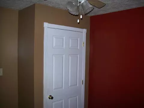 417 Chambers St, Paris, KY 40361 photo 5