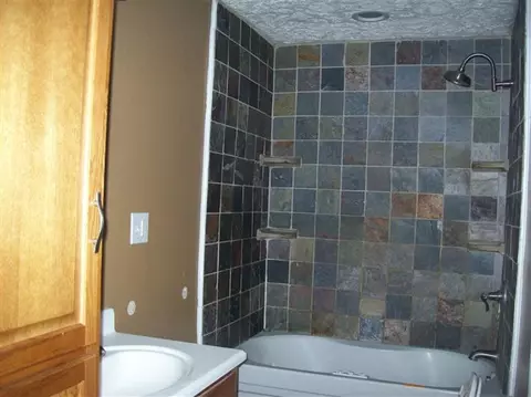 417 Chambers St, Paris, KY 40361 photo 7