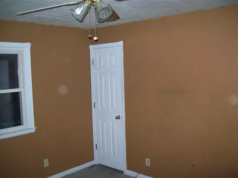 417 Chambers St, Paris, KY 40361 photo 6
