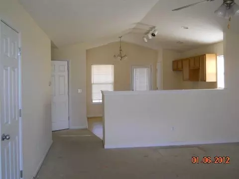 100 Dusk Ct, Georgetown, KY 40324 photo 2