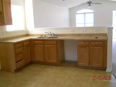 100 Dusk Ct, Georgetown, KY 40324 photo 5