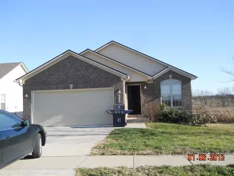100 Dusk Ct, Georgetown, KY 40324 photo 1
