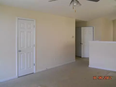 100 Dusk Ct, Georgetown, KY 40324 photo 3