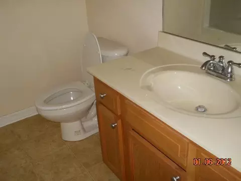 100 Dusk Ct, Georgetown, KY 40324 photo 9
