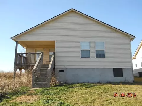 100 Dusk Ct, Georgetown, KY 40324 photo 6