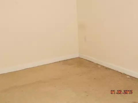 100 Dusk Ct, Georgetown, KY 40324 photo 7